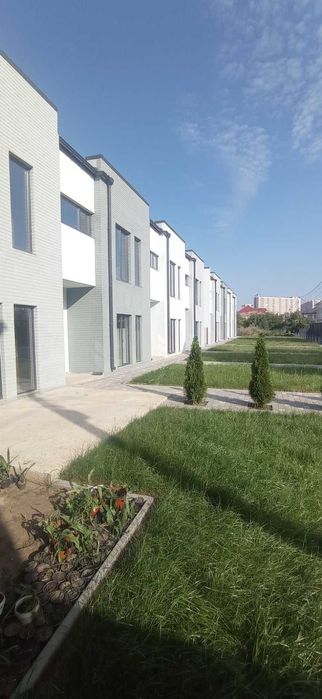 House by the address st. Sportivnaya (area 100 m²) - Atlanta.ua - photo 21