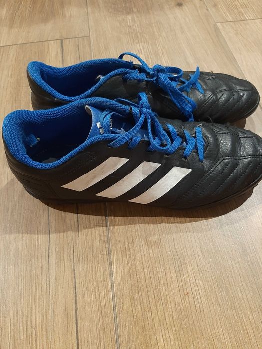 halówki adidas chłopięce rozmiar 37,5