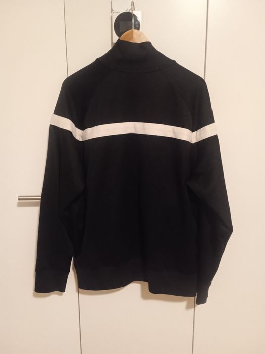 Sweat Nike Vintage preta