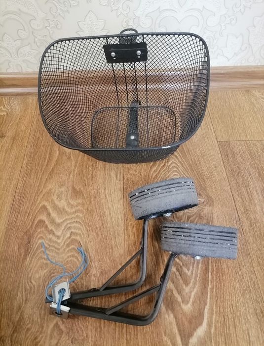 Велосипед, велосипед дитячій, велосипед детский