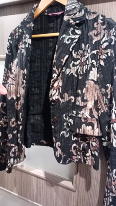 Marynarka Max Money 38