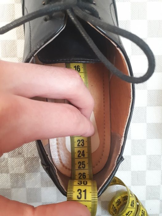 Лофери туфлі Clarks