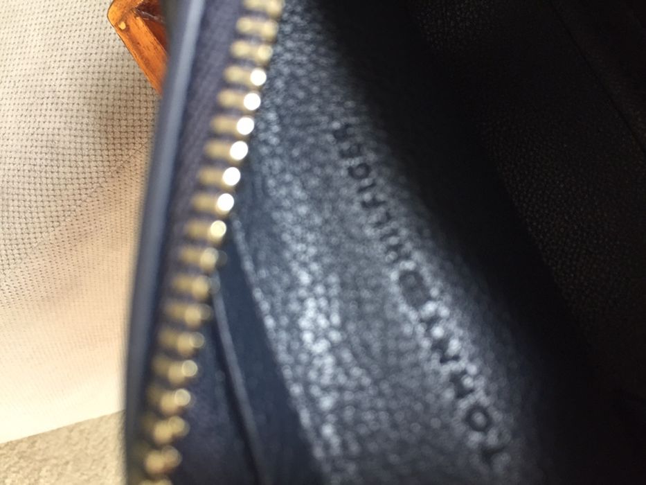 Tommy Hilfiger torebka damska NOWA