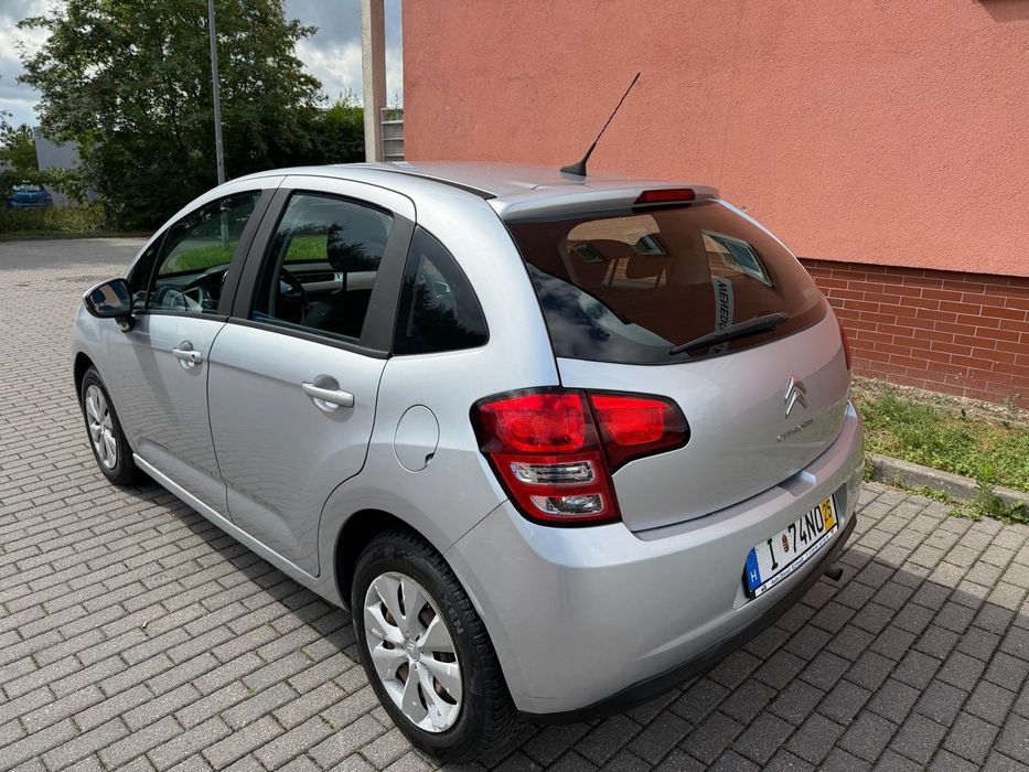 Nowy model stary dobry silnik pod lpg tempomat klimatyzacja bardzo ładny stan