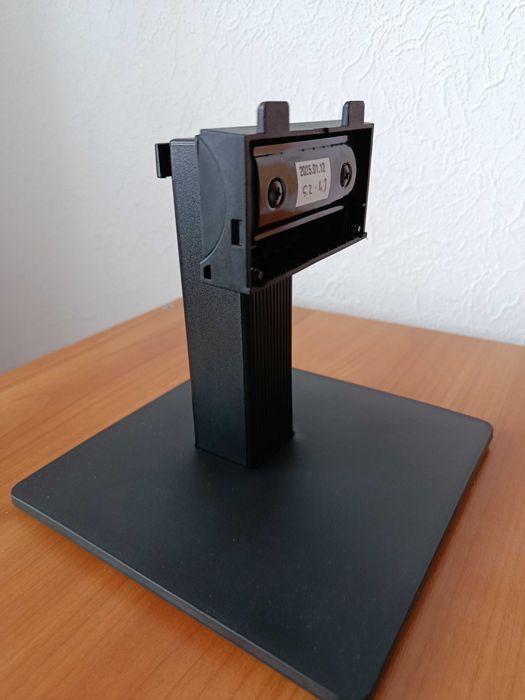 Ніжка для монітора.