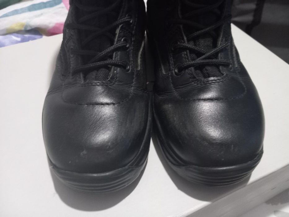 Buty   rozmiar 36