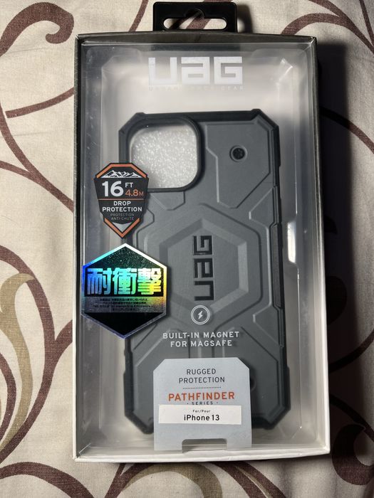 Продам чохли на iphone 13, 13 pro лот або по одному