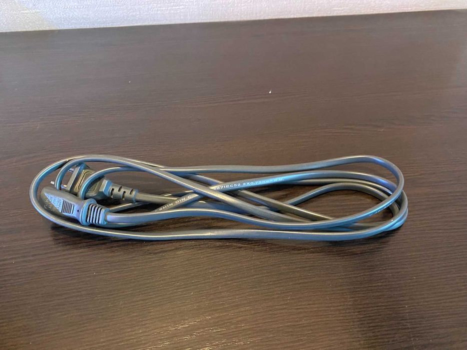 Магнитола SHARP GF-888