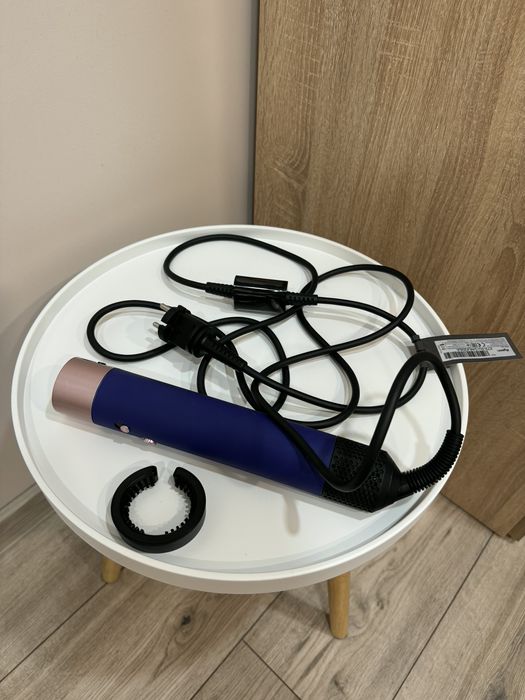 Продам стайлер Dyson Airwrap Multi-styler Complete