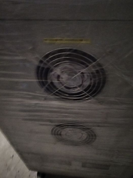 Стабилизатор напряжения vitals trs 2000kd