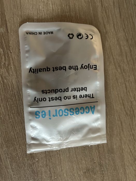 Слуховой динамик iphone 12 pro