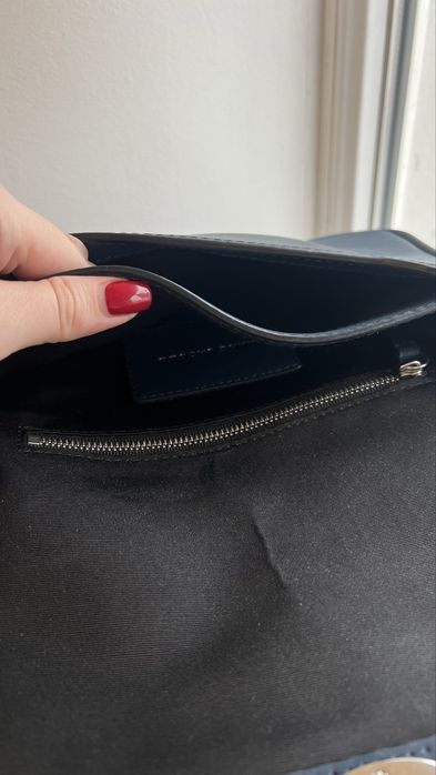 Сумка Marc Jacobs