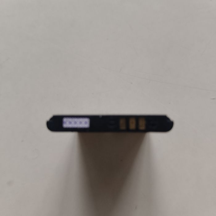 Кнопочный Samsung самсунг Мобильник моб тел мобильный телефон