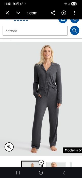 Одяг для дому  xs/s та  L