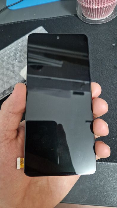 Xiaomi  Not 13 8/128