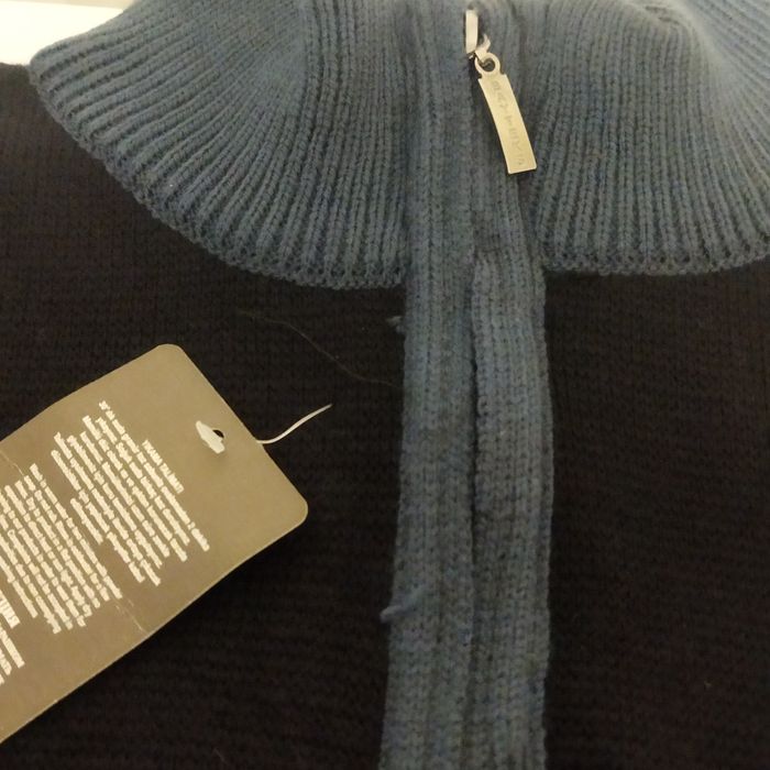 Продам кофту на чоловіка,жінку