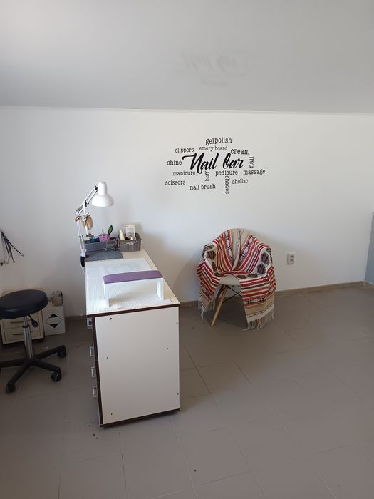 Аренда 2 этажного помещения Правый берег улица Днепр шоссе