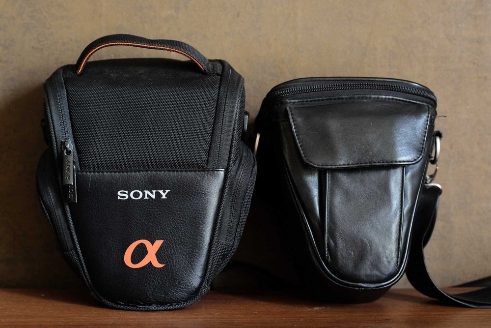Професійні ФОТО сумка Lowepro SONY KATA рюкзак .