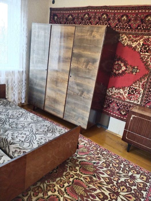 Здається в оренду затишний будинок Шепетівка
