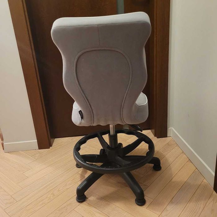 Krzesło ENTELO 4