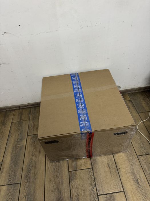 Фара Chevrolet Bolt EV Lt2 ліва права