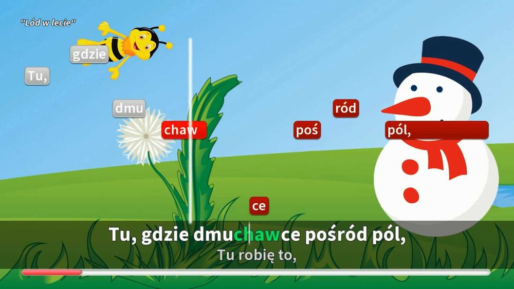 100 Piosenek Dla Dziewczynek + mikrofon