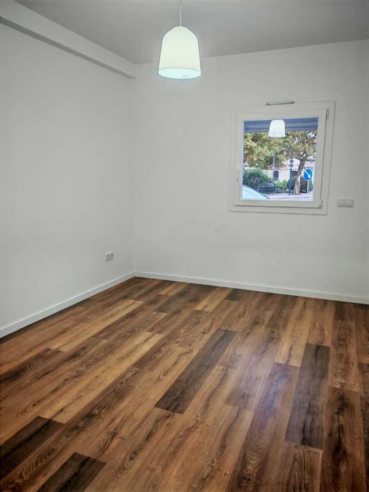 Apartamentos T1 para arrendar
