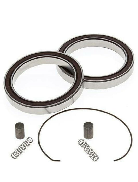 Ремкомплект обгінної муфти варіатора Brp Can Am Outlander, Renegade