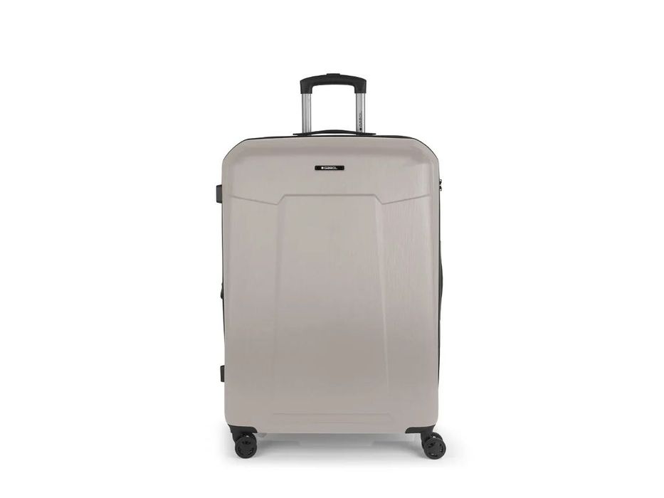 Mala de Viagem Gabol Grande 104L (nova c/ etiquetas)