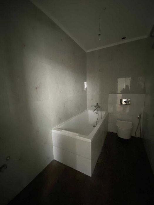 Продам таунхаус 3 кімнати в м.Боярка