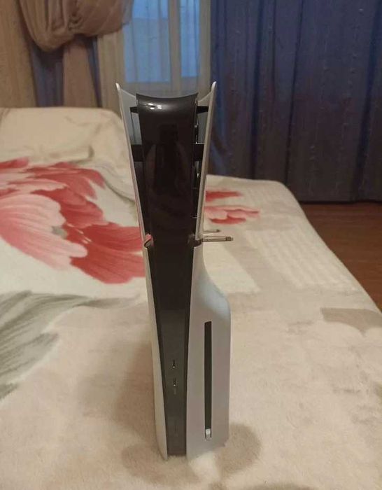 Sony Playstation 5 | Pad, Dysk, Napęd. Sprawna. Ładna i czysta
