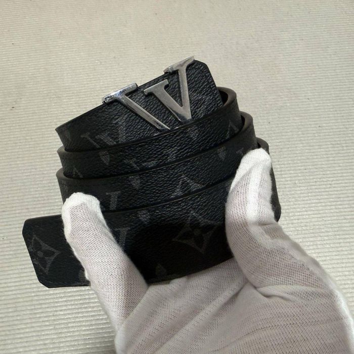 Ремінь Louis Vitton