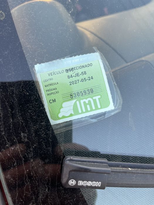 Suzuki alto  ano 2010