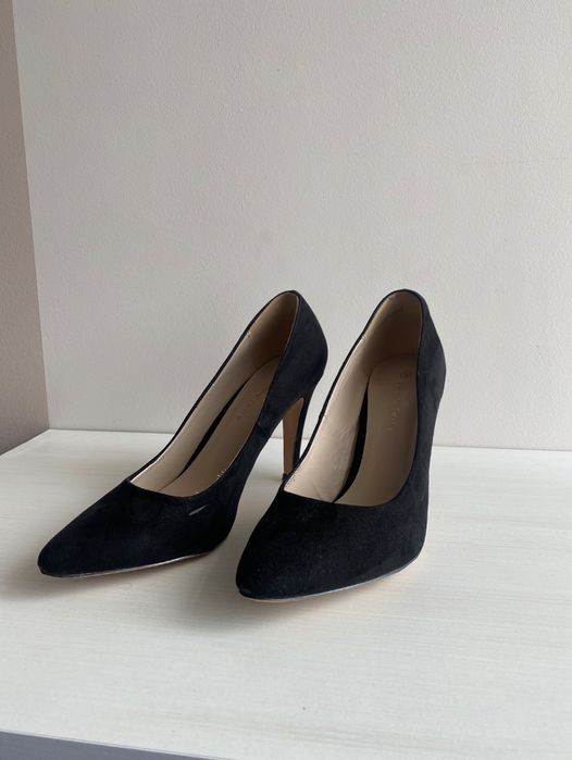 Туфлі Jenny Fairy