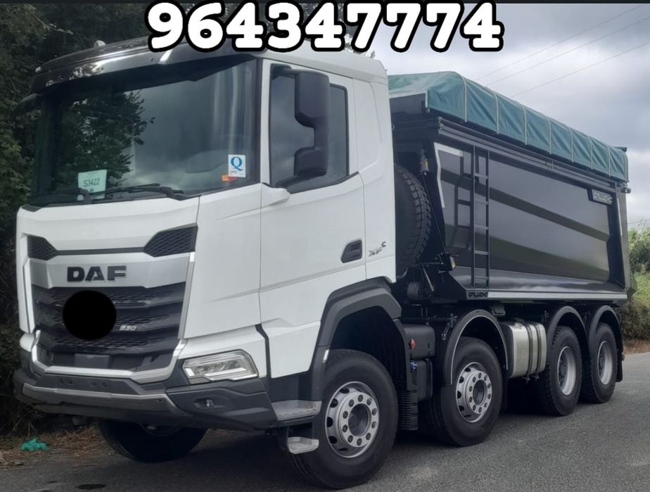 CARRINHAS CONTENTORES e BASCULAS p/recolha de entulho e lixo misturado