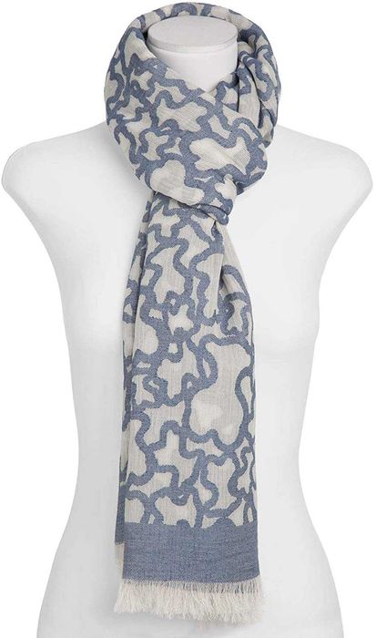 Apaszka Tous nowa z metką