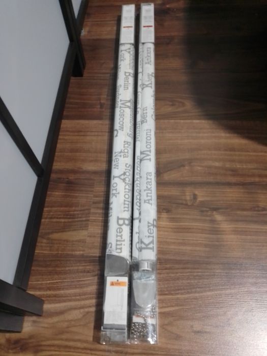 Roller Curtains430540654789283841
