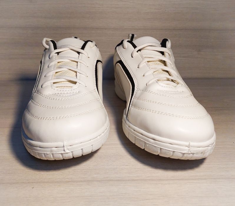 NOWE r. 43 (42) lekkie - F&F