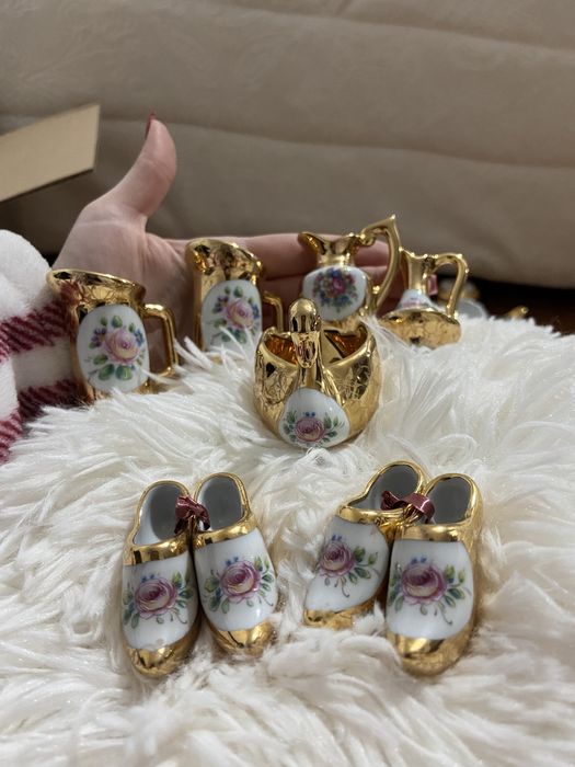 Limoges Pieces436500914347059200