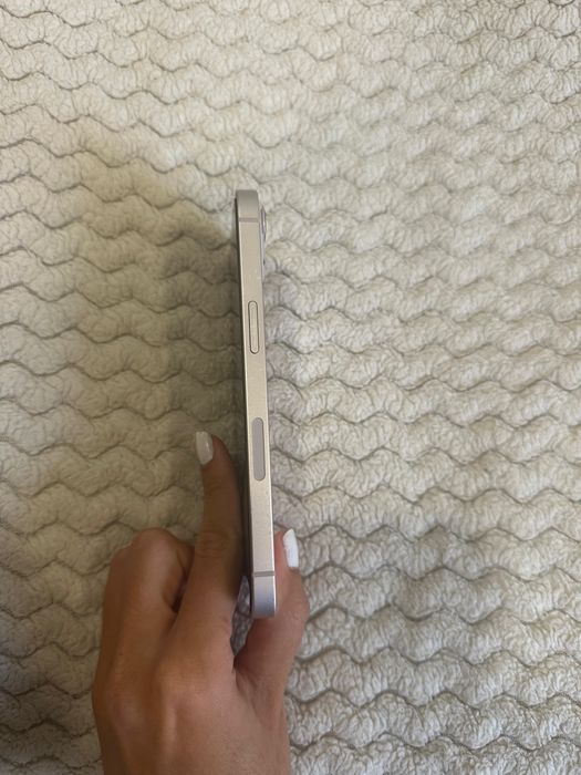 iPhone 13 128gb rosa/pink