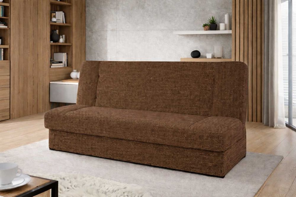 WERSALKA MONO! NOWOŚĆ! Dostępny w wielu kolorach!!!