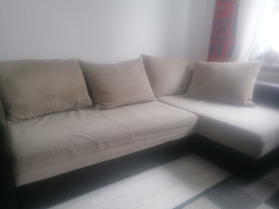 Rogówka używana Cieszyn