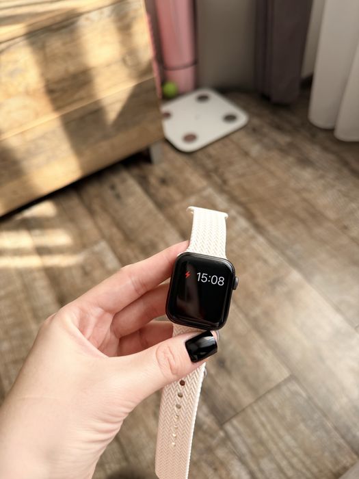 Apple Watch SE 40 mm