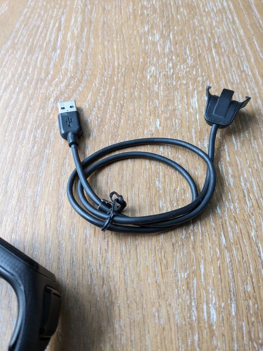 Relógio TomTom Runner