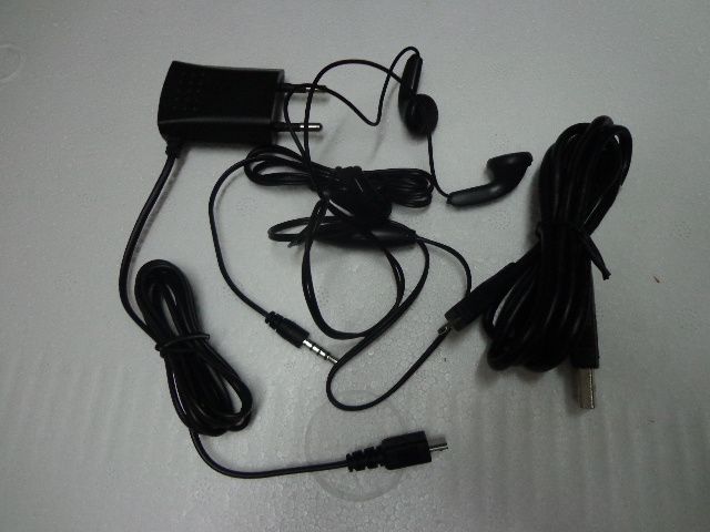 Telemóvel Qwerty Novo oportunidade