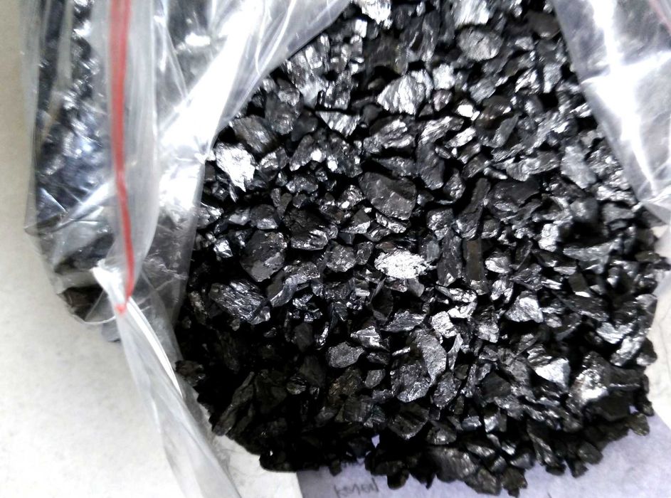 Пелети, брикети — постачання під бізнес-процеси та приватні об’єкти