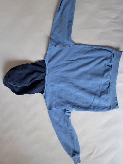 Bluza H&M r. 104/110