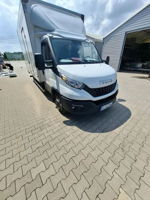 Iveco