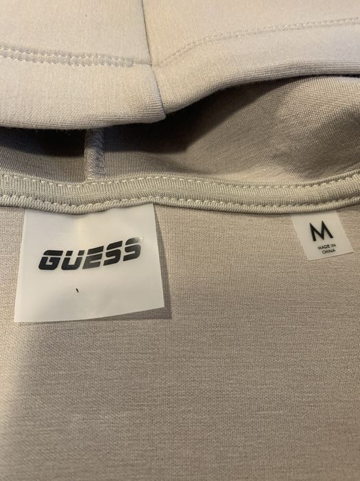 Bluza moze byc damska lub meska