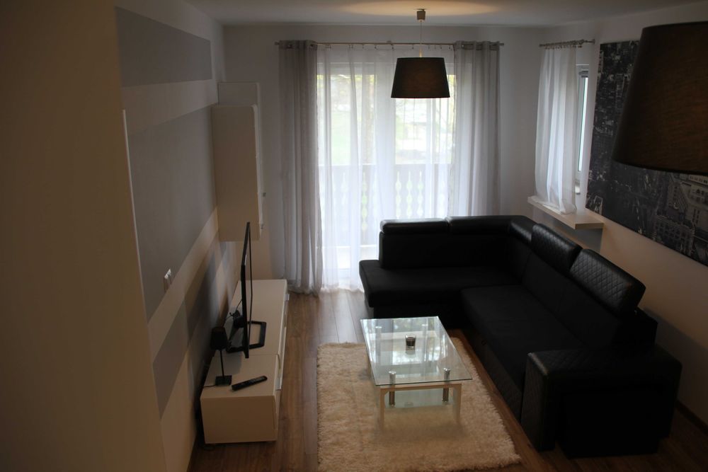 Wynajmę Mieszkanie Świder Otwock Józefów PKP